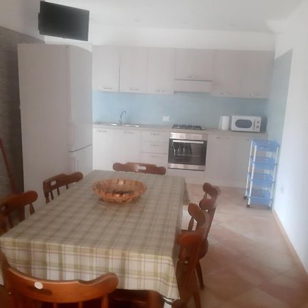 Il Corallo San Pietro in Bevagna Kültér fotó